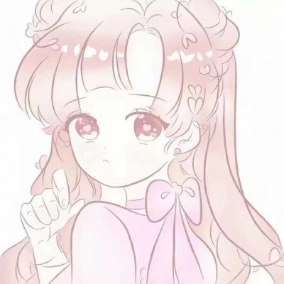 网红白冰偷税被查出镜认错