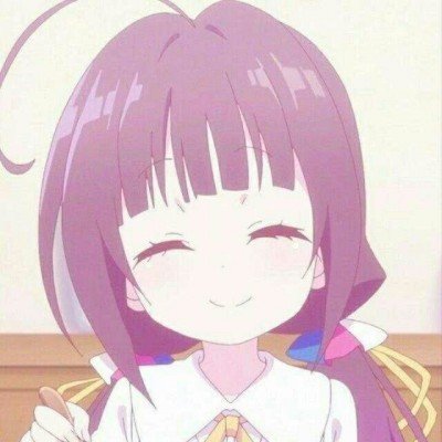 强闯我驻日使馆不法之徒被送检