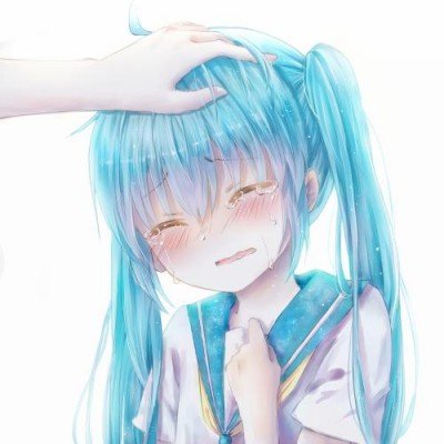 韩国维持应急模式